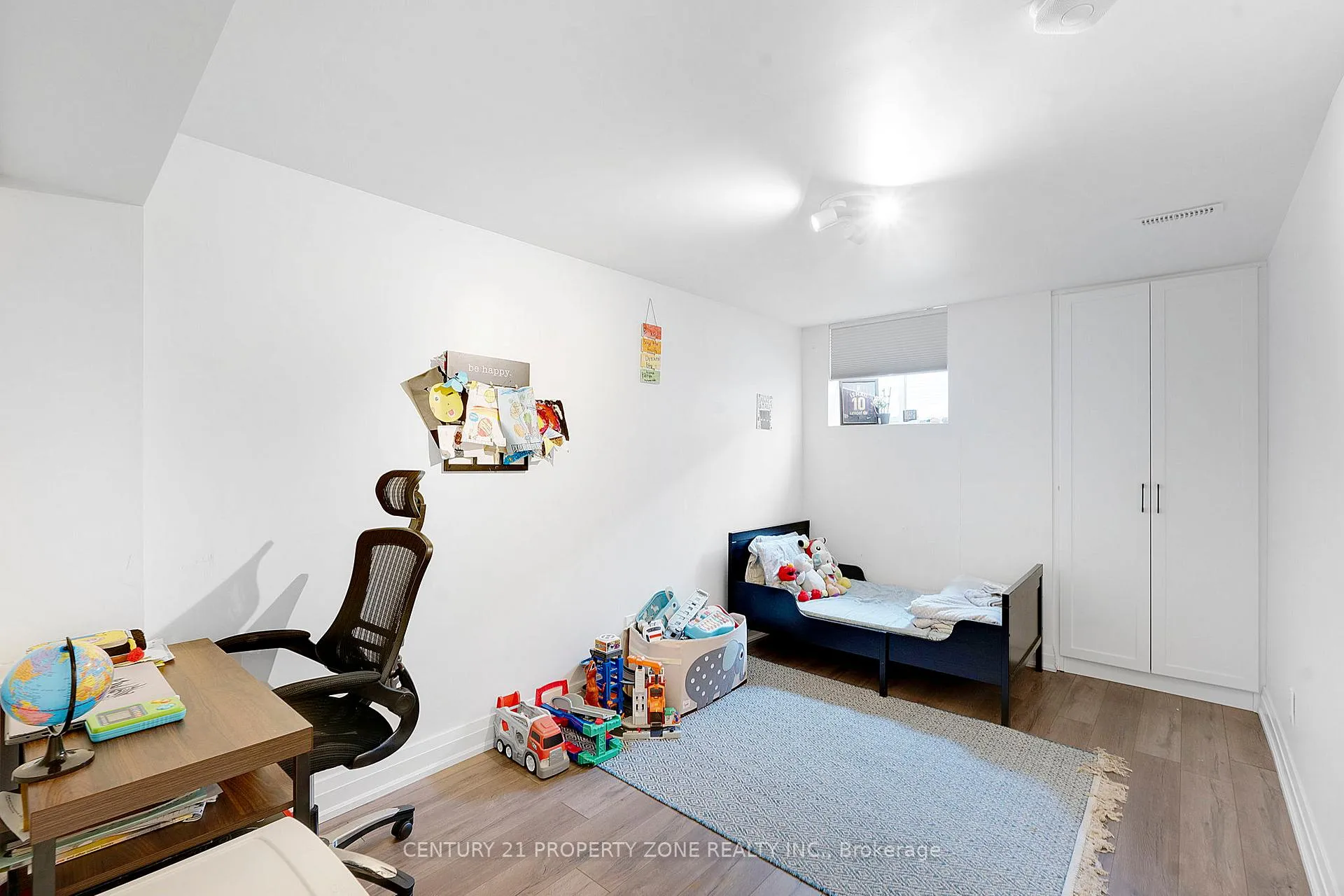 Photo 40 of 48 Gibbs Road, Brampton, Northwest Brampton — HOMEH