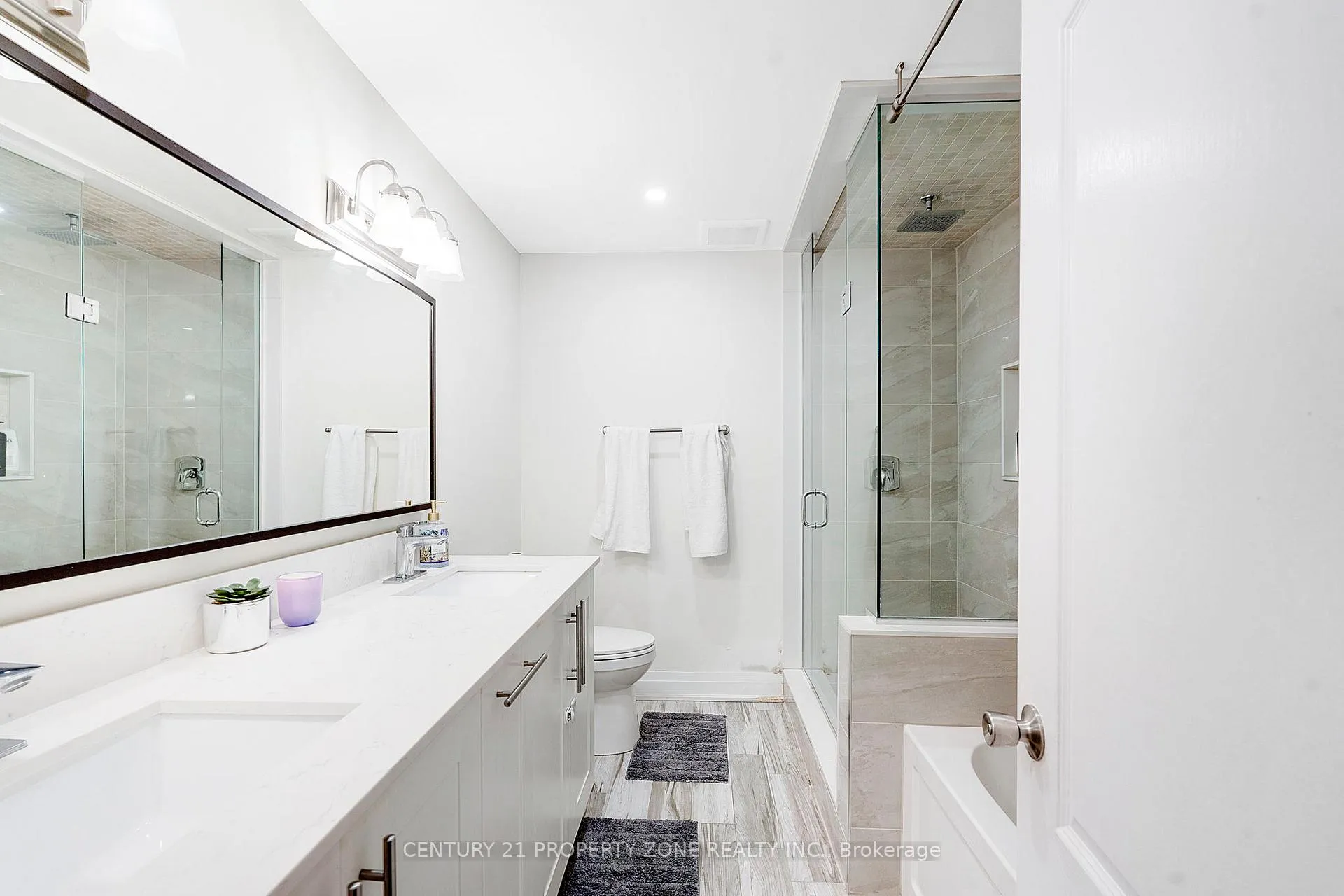 Photo 47 of 48 Gibbs Road, Brampton, Northwest Brampton — HOMEH