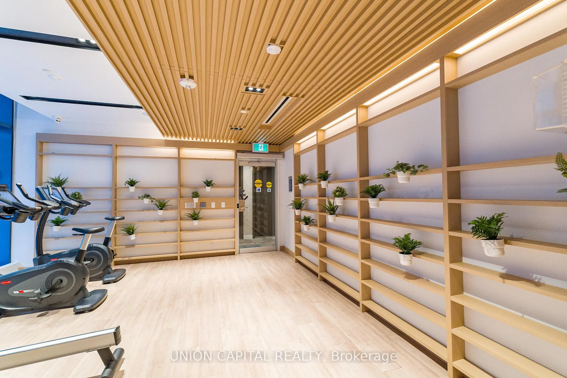 Photo 33 of Unit 4502, 38 Widmer Street, Toronto, Waterfront Communities — HOMEH