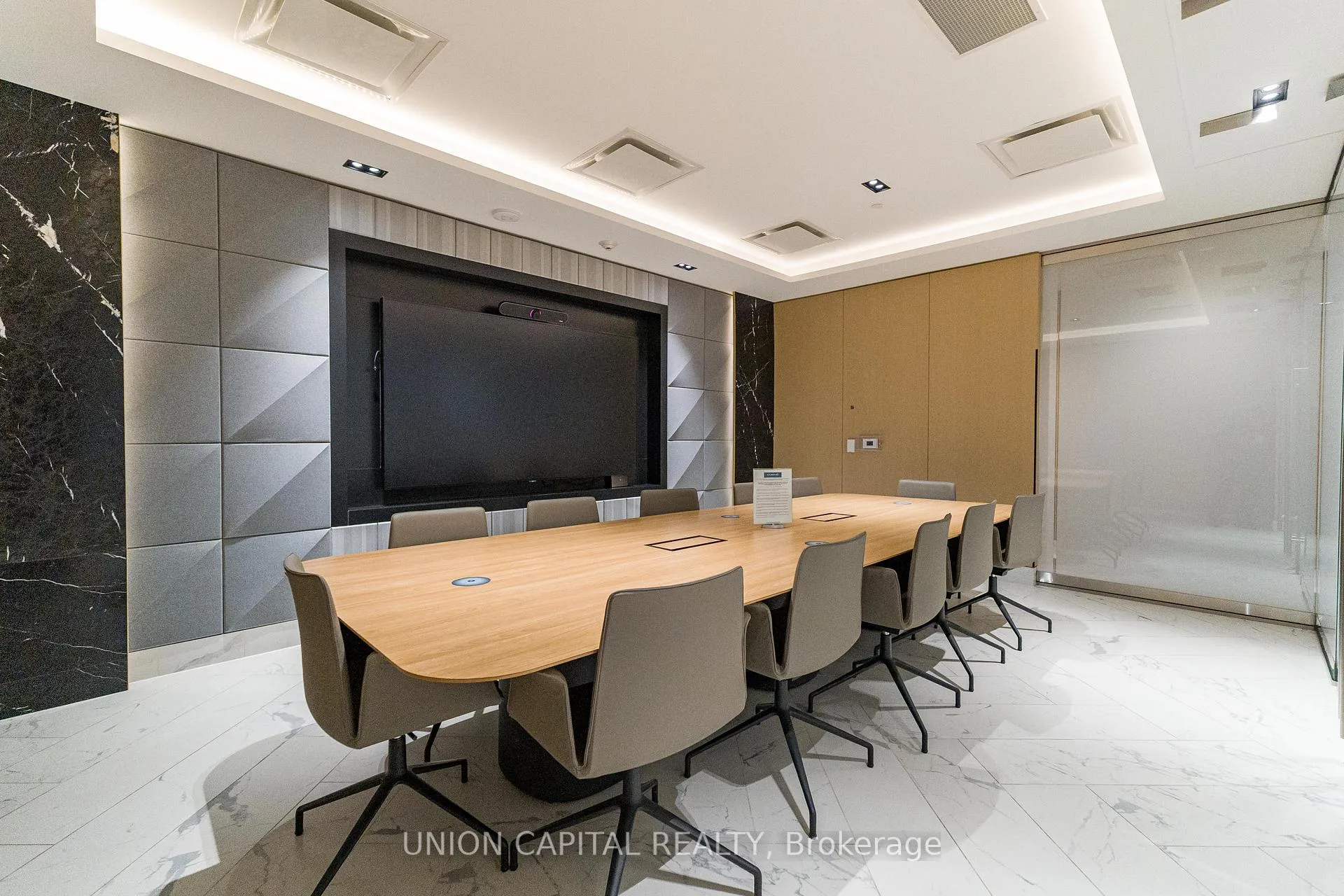 Photo 37 of Unit 4502, 38 Widmer Street, Toronto, Waterfront Communities — HOMEH