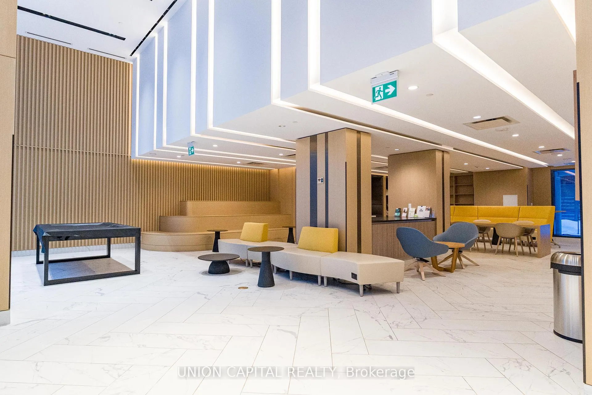 Photo 38 of Unit 4502, 38 Widmer Street, Toronto, Waterfront Communities — HOMEH