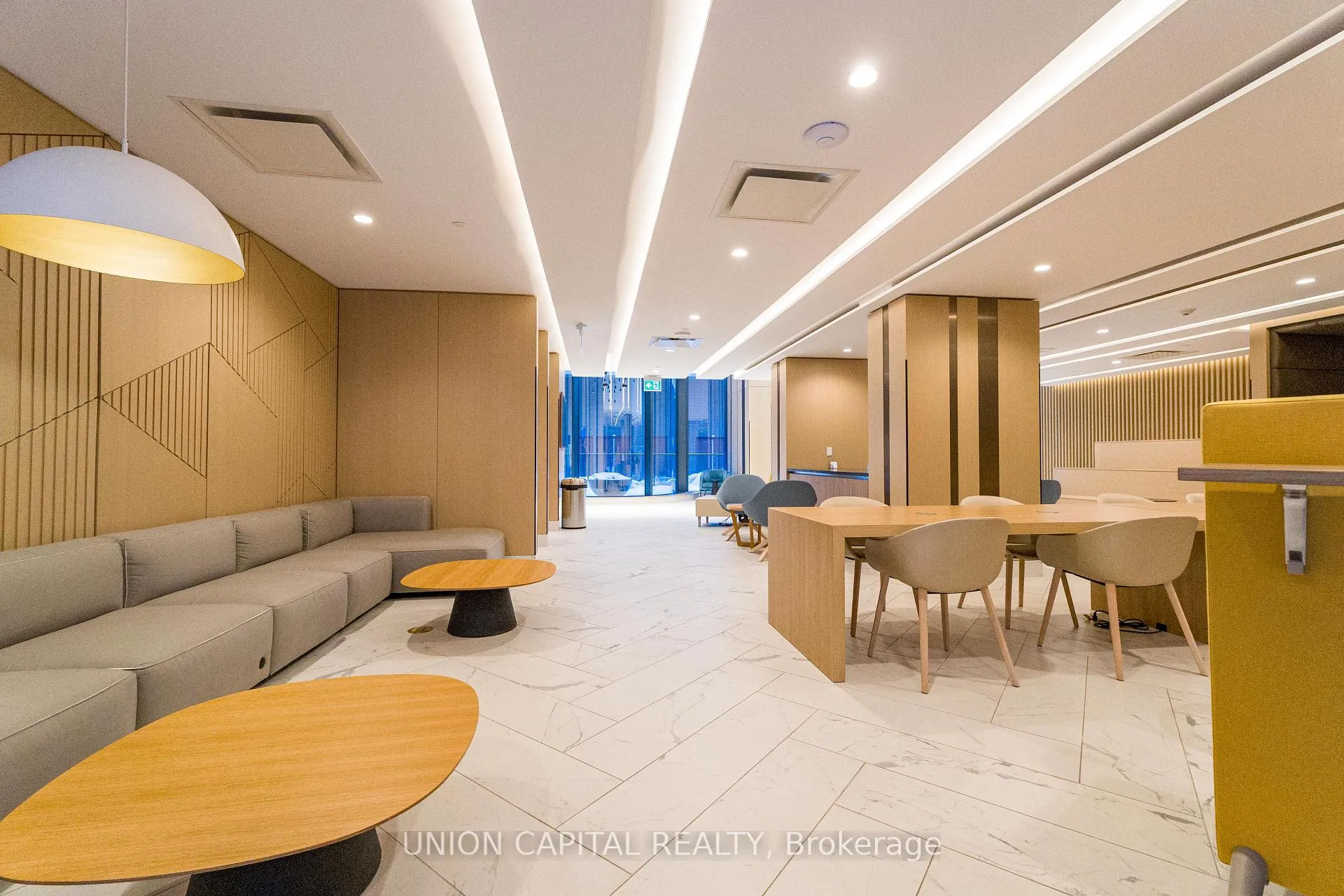 Photo 39 of Unit 4502, 38 Widmer Street, Toronto, Waterfront Communities — HOMEH