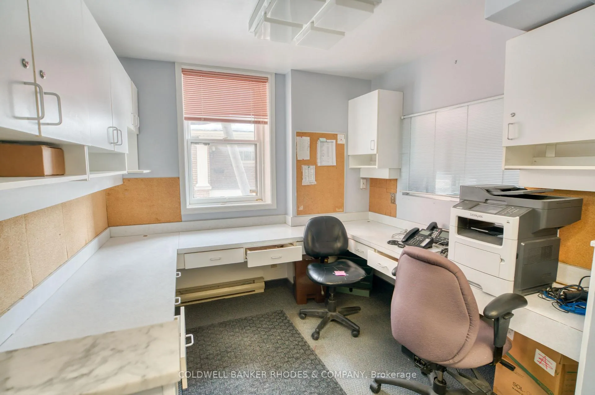 Photo 3 of 505 O'Connor Street, Ottawa, Glebe — HOMEH
