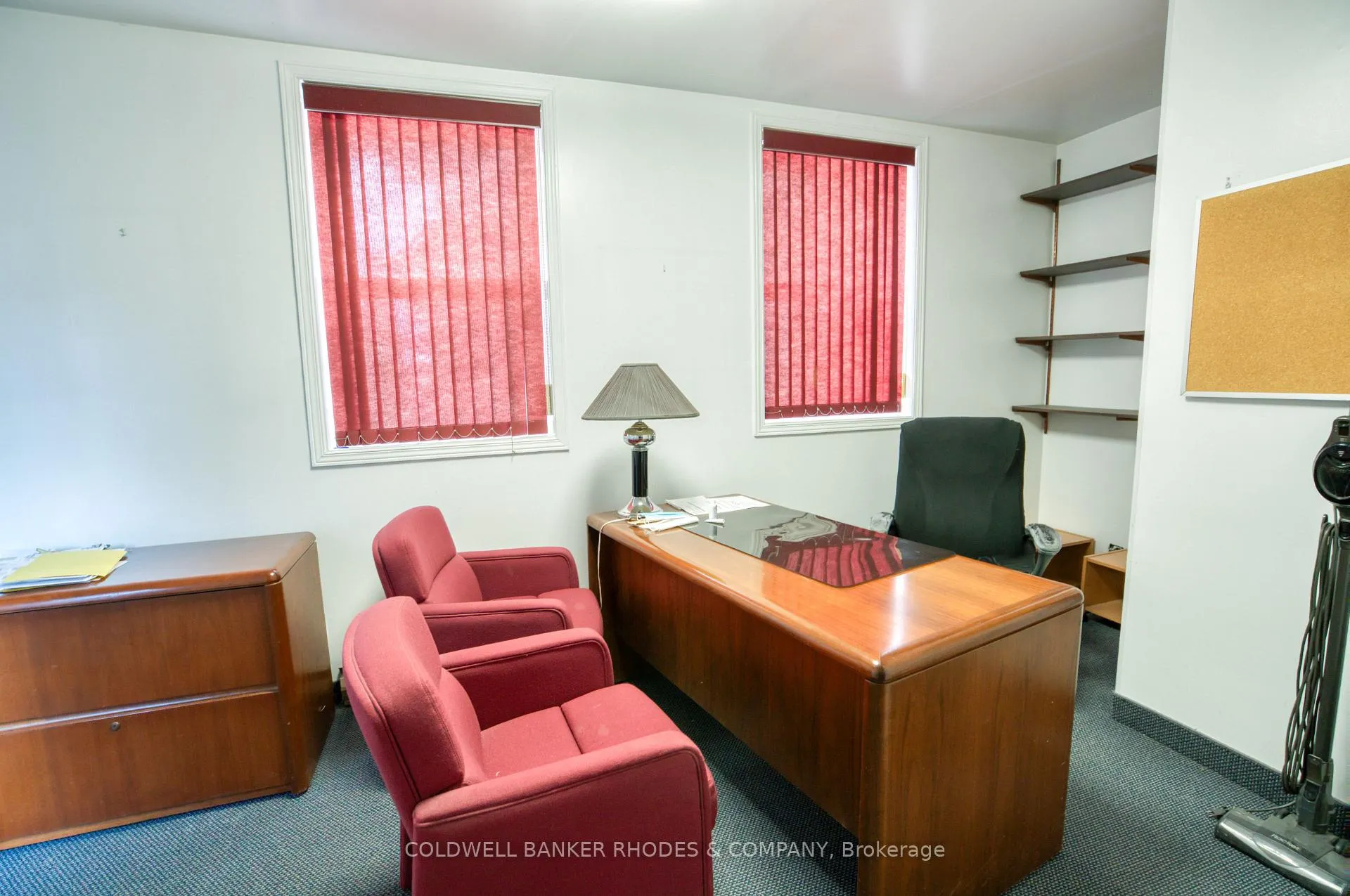 Photo 6 of 505 O'Connor Street, Ottawa, Glebe — HOMEH