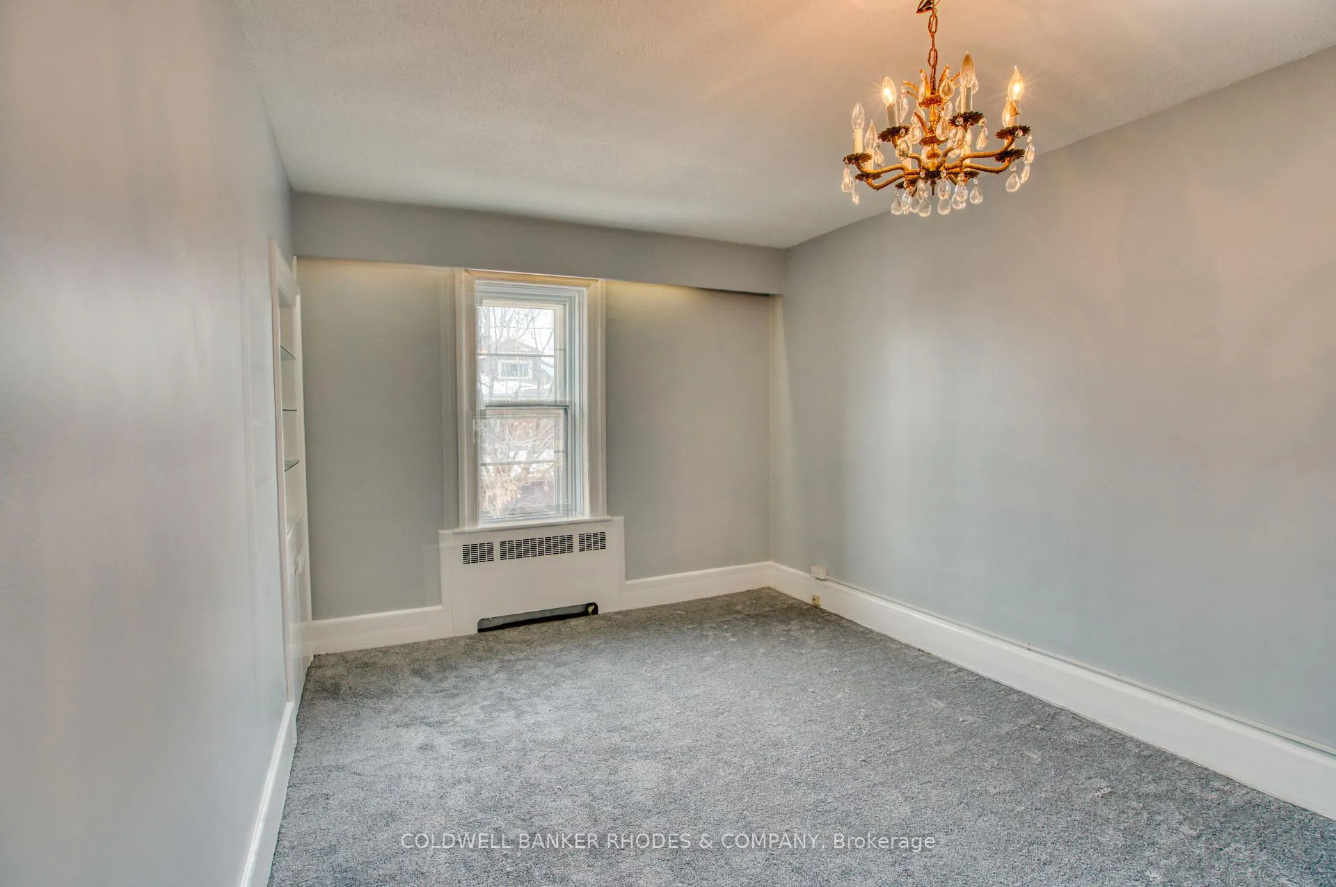 Photo 9 of 505 O'Connor Street, Ottawa, Glebe — HOMEH