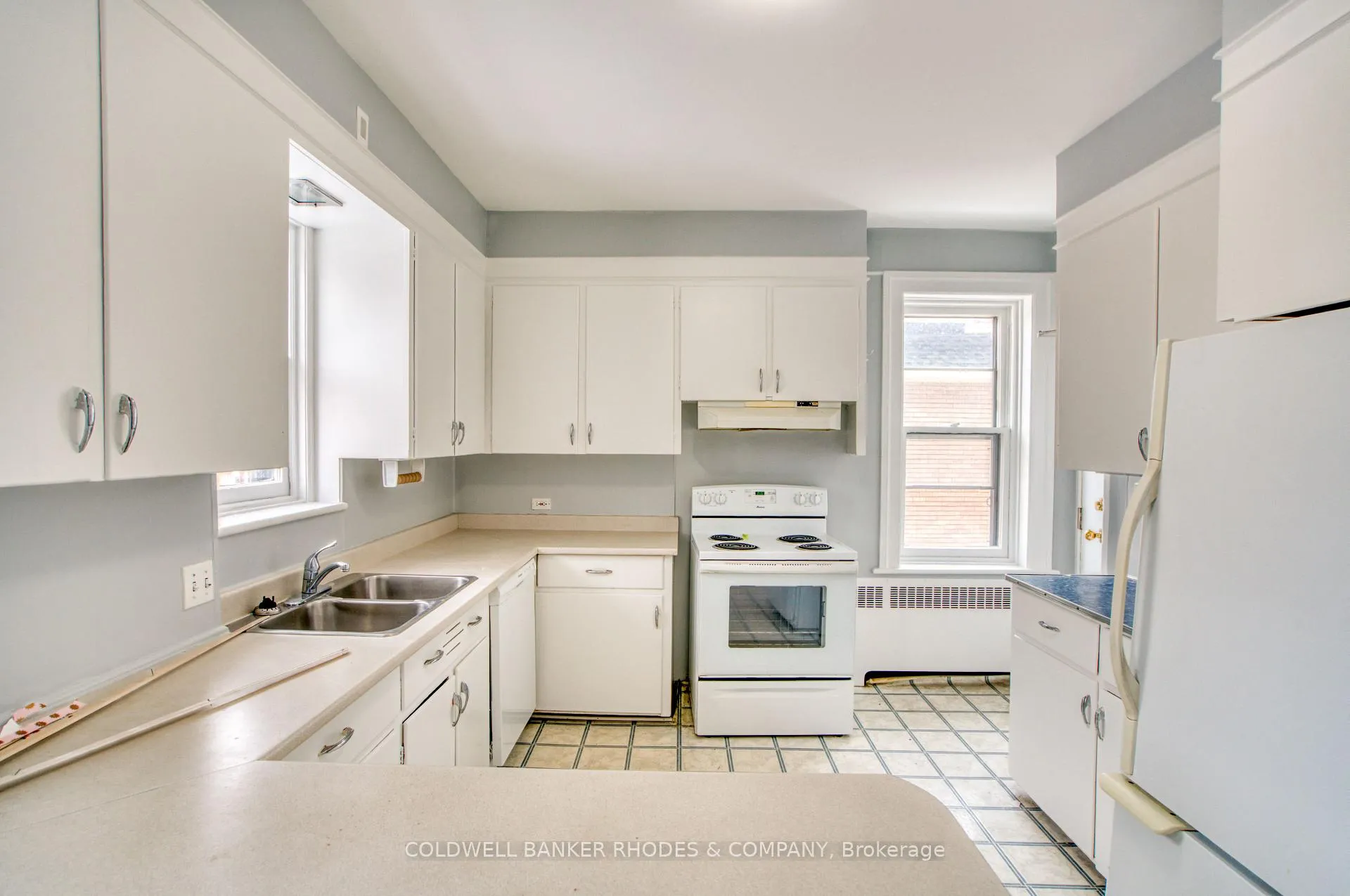 Photo 10 of 505 O'Connor Street, Ottawa, Glebe — HOMEH