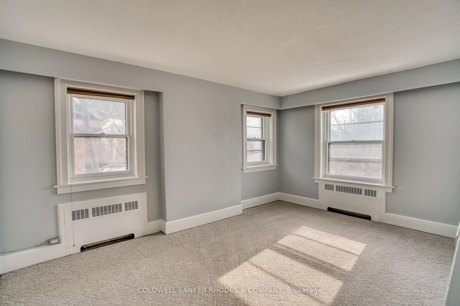 Photo 12 of 505 O'Connor Street, Ottawa, Glebe — HOMEH