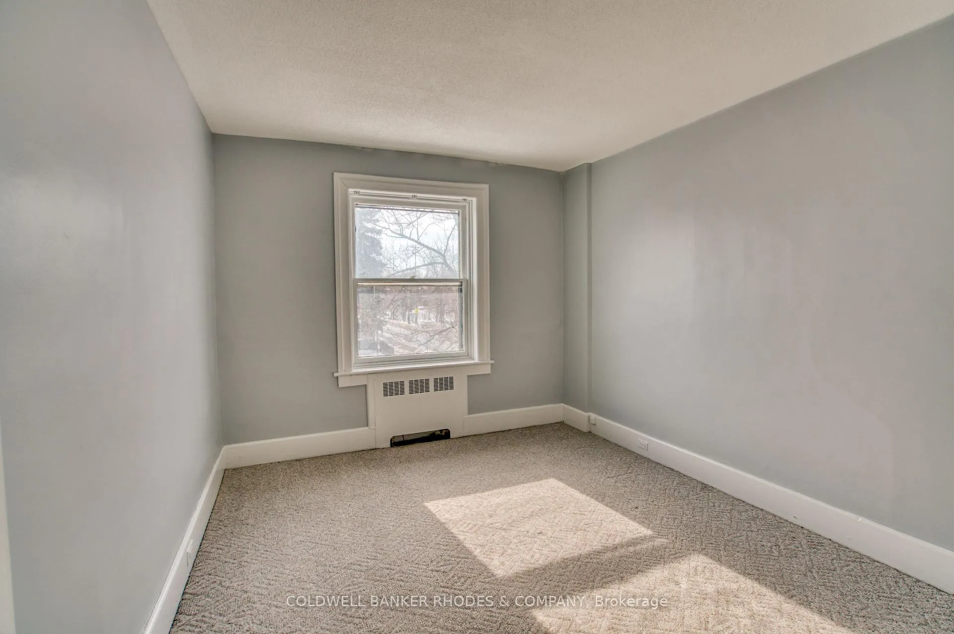 Photo 13 of 505 O'Connor Street, Ottawa, Glebe — HOMEH