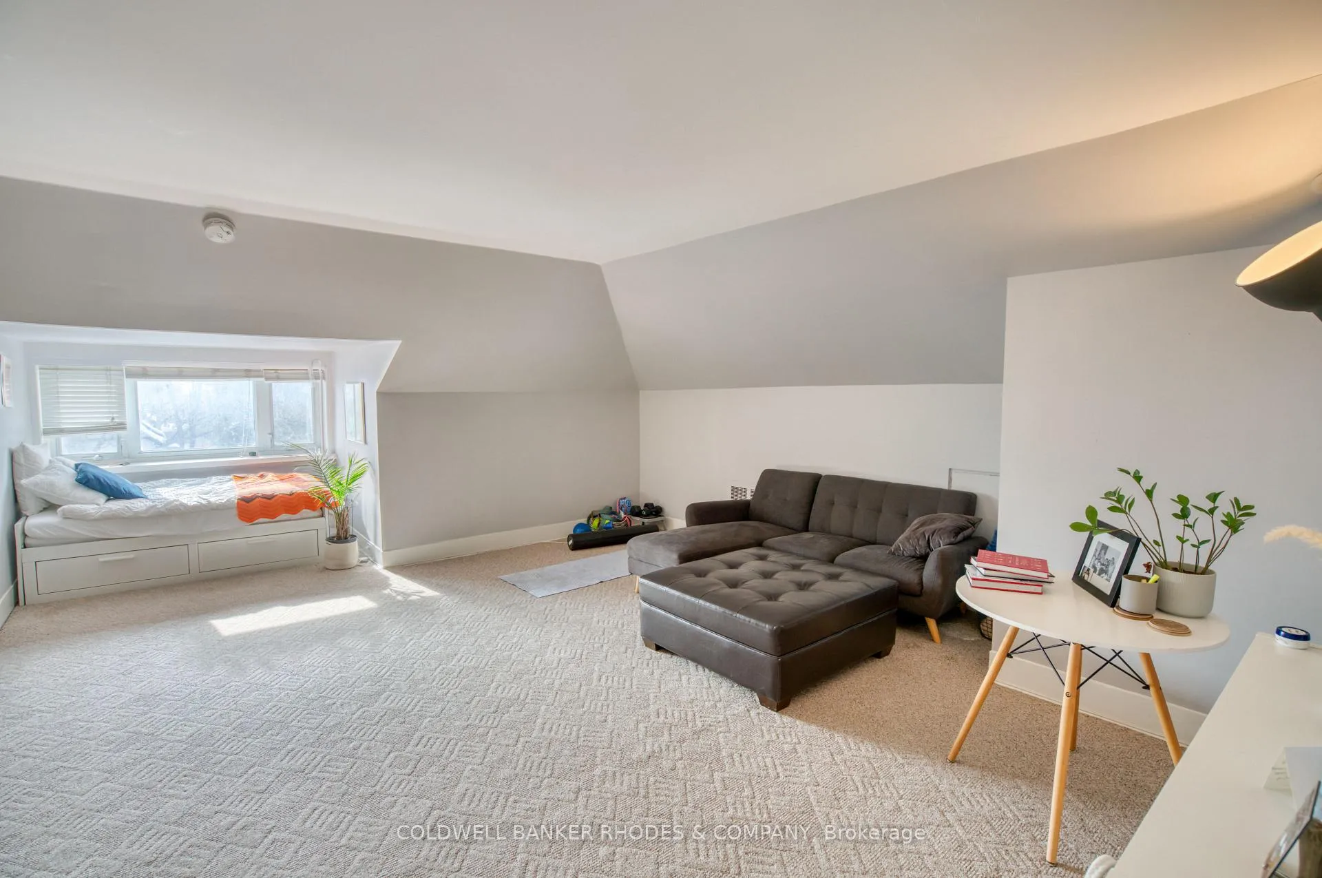 Photo 15 of 505 O'Connor Street, Ottawa, Glebe — HOMEH