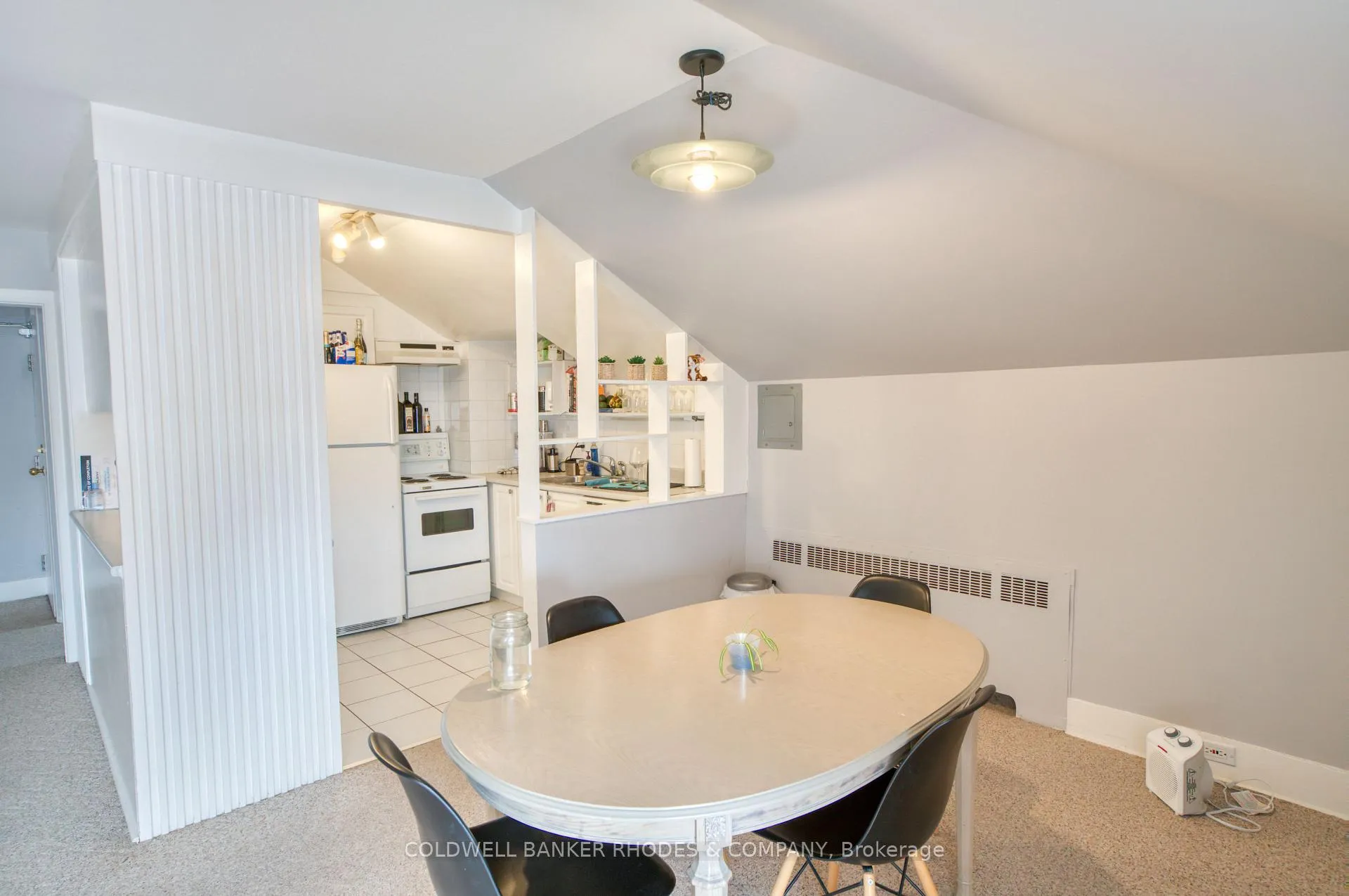Photo 16 of 505 O'Connor Street, Ottawa, Glebe — HOMEH