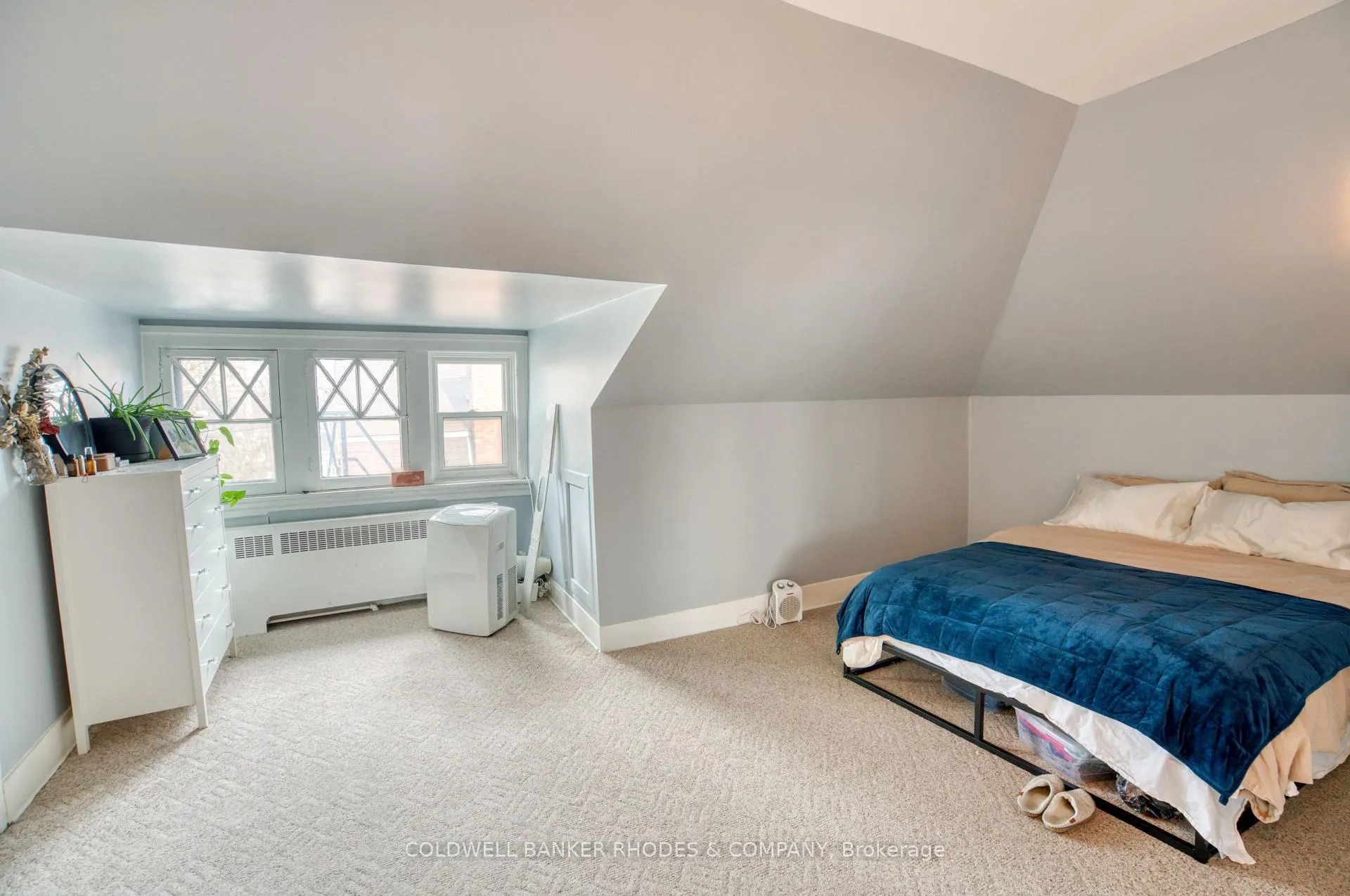Photo 19 of 505 O'Connor Street, Ottawa, Glebe — HOMEH