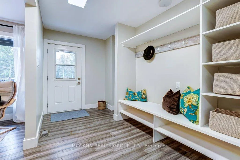 Photo 3 of 10169 3 Concession, Uxbridge, Rural Uxbridge — HOMEH