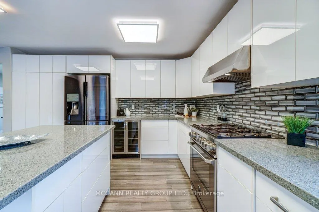 Photo 8 of 10169 3 Concession, Uxbridge, Rural Uxbridge — HOMEH