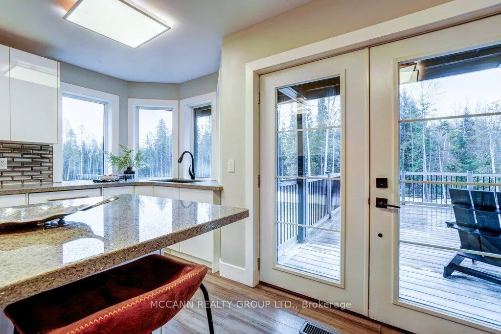 Photo 10 of 10169 3 Concession, Uxbridge, Rural Uxbridge — HOMEH