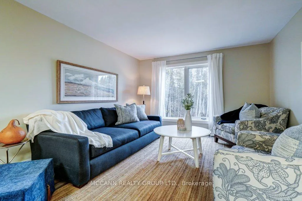 Photo 11 of 10169 3 Concession, Uxbridge, Rural Uxbridge — HOMEH