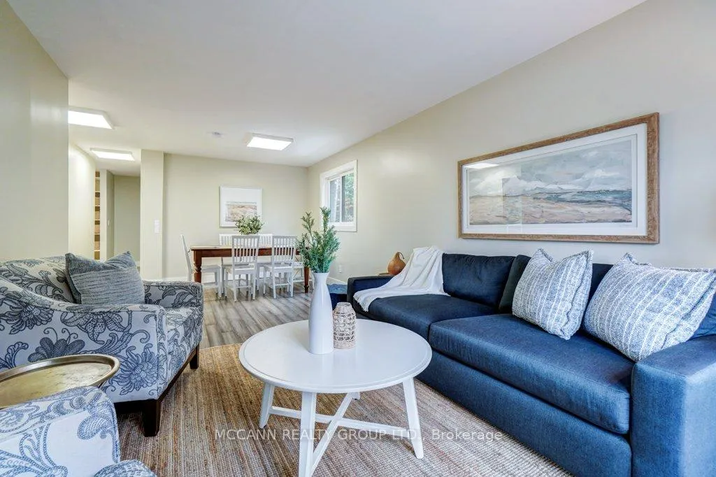 Photo 12 of 10169 3 Concession, Uxbridge, Rural Uxbridge — HOMEH