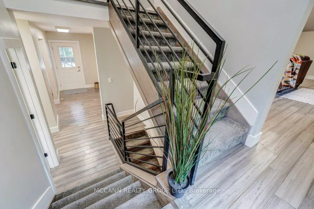 Photo 13 of 10169 3 Concession, Uxbridge, Rural Uxbridge — HOMEH