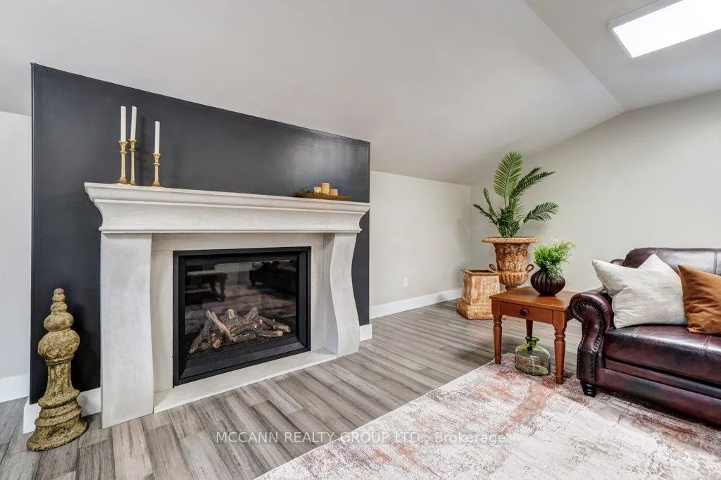 Photo 14 of 10169 3 Concession, Uxbridge, Rural Uxbridge — HOMEH