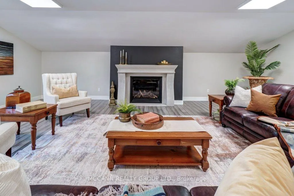 Photo 15 of 10169 3 Concession, Uxbridge, Rural Uxbridge — HOMEH