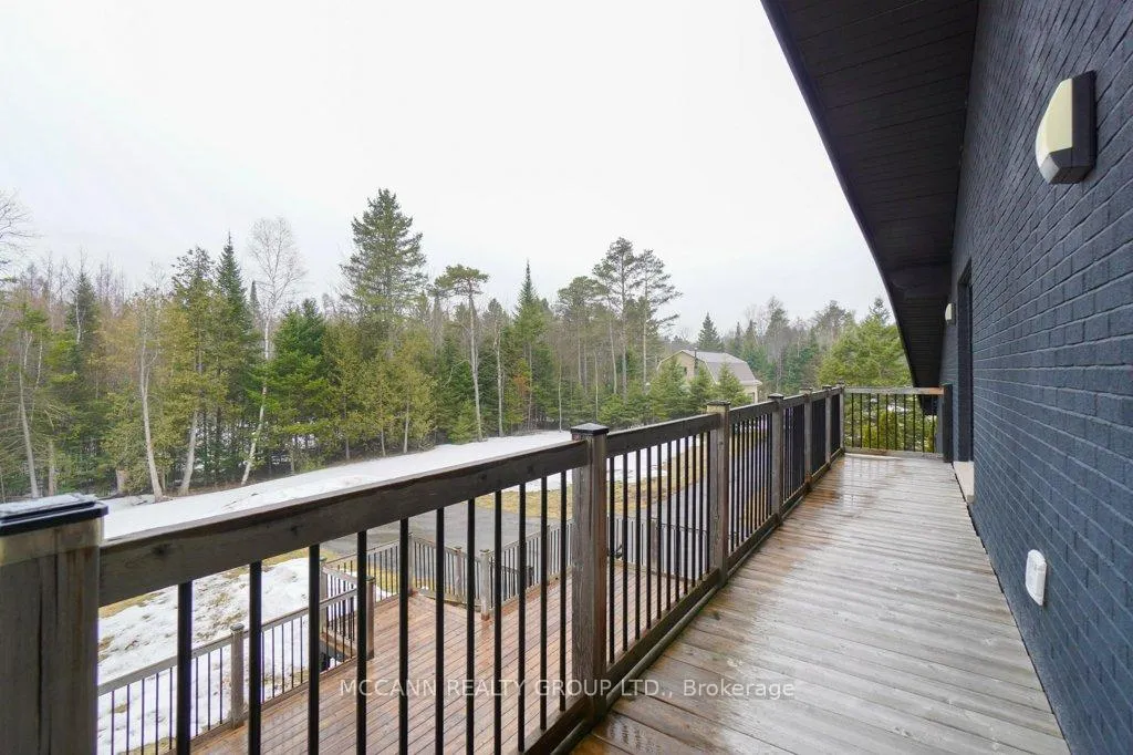 Photo 20 of 10169 3 Concession, Uxbridge, Rural Uxbridge — HOMEH