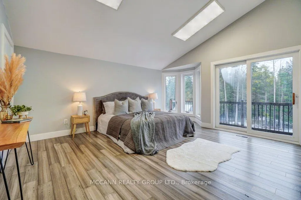 Photo 21 of 10169 3 Concession, Uxbridge, Rural Uxbridge — HOMEH