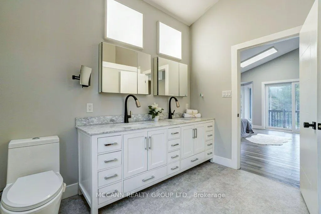 Photo 22 of 10169 3 Concession, Uxbridge, Rural Uxbridge — HOMEH