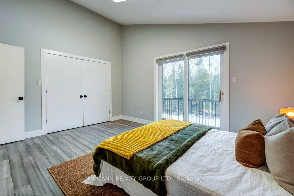 Photo 26 of 10169 3 Concession, Uxbridge, Rural Uxbridge — HOMEH