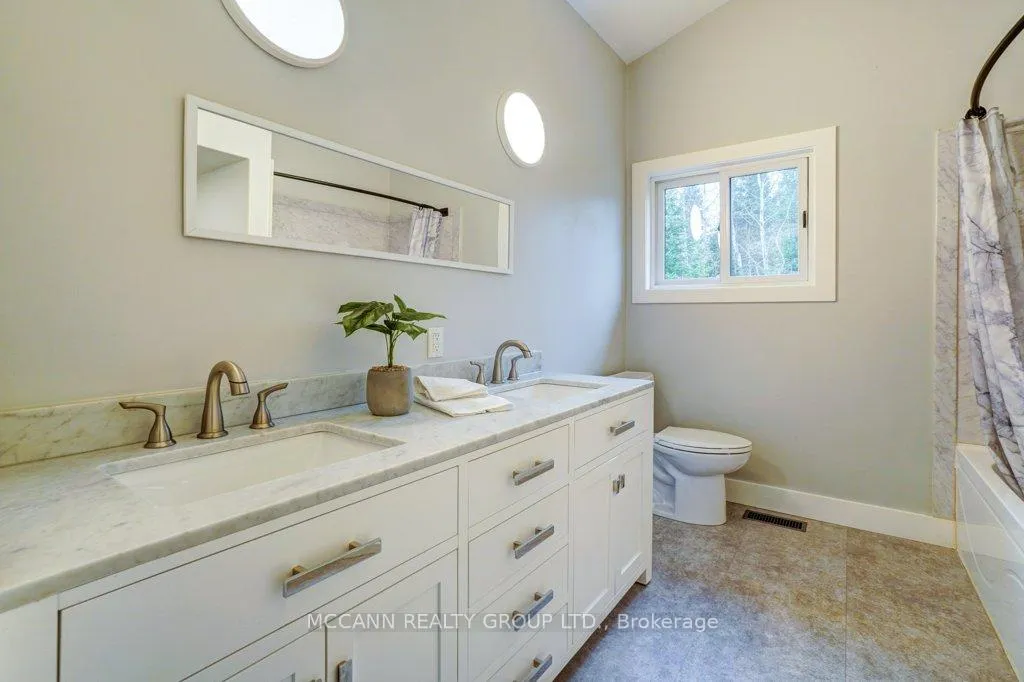 Photo 29 of 10169 3 Concession, Uxbridge, Rural Uxbridge — HOMEH