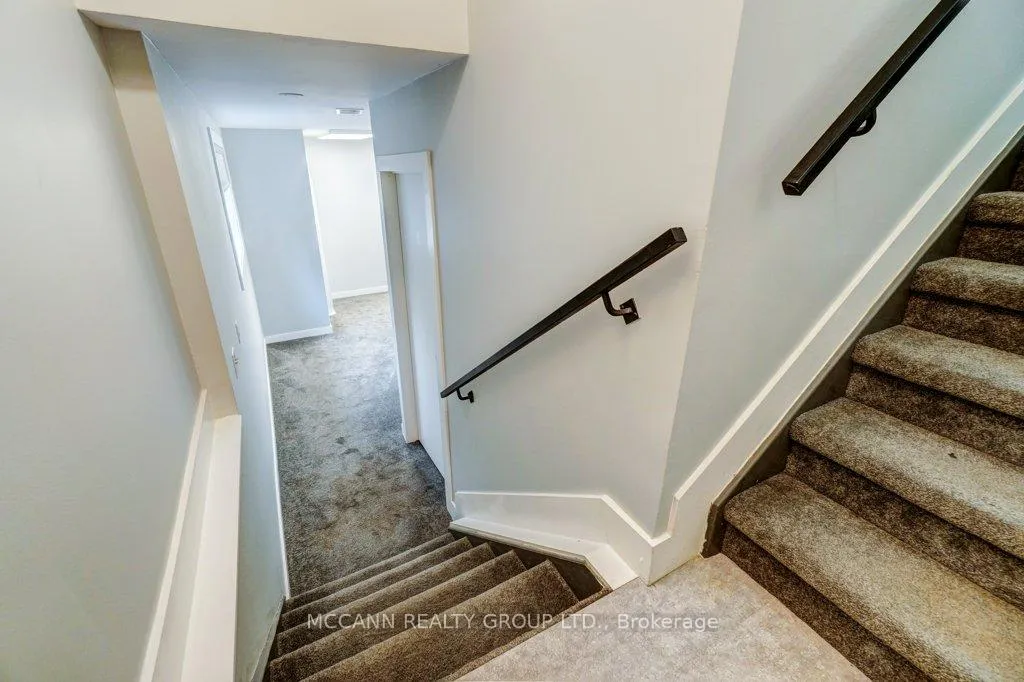 Photo 30 of 10169 3 Concession, Uxbridge, Rural Uxbridge — HOMEH