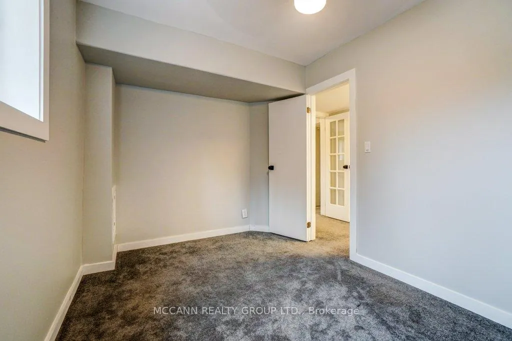 Photo 31 of 10169 3 Concession, Uxbridge, Rural Uxbridge — HOMEH