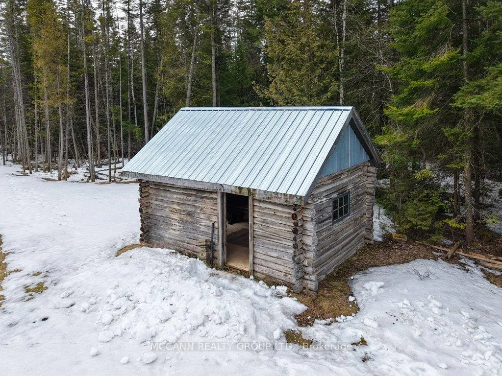 Photo 34 of 10169 3 Concession, Uxbridge, Rural Uxbridge — HOMEH