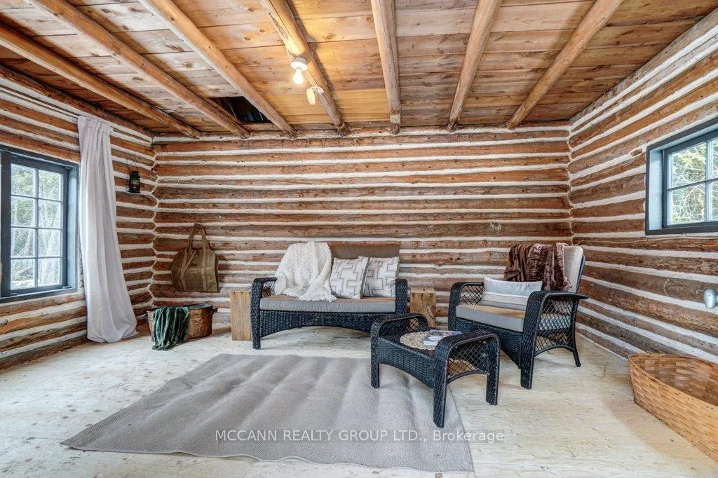 Photo 35 of 10169 3 Concession, Uxbridge, Rural Uxbridge — HOMEH