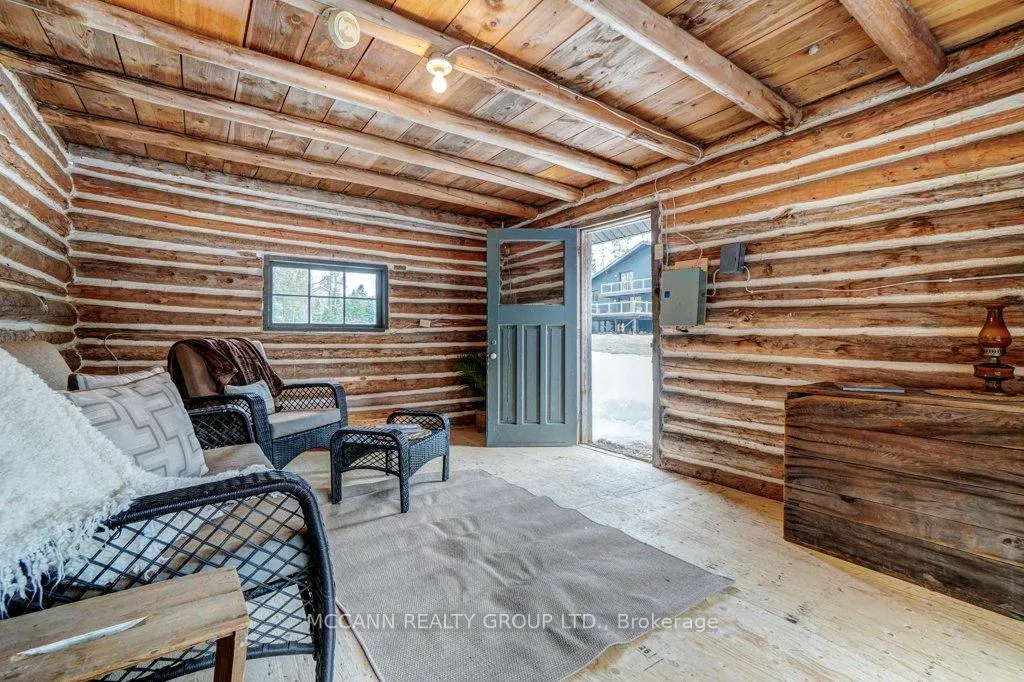Photo 37 of 10169 3 Concession, Uxbridge, Rural Uxbridge — HOMEH
