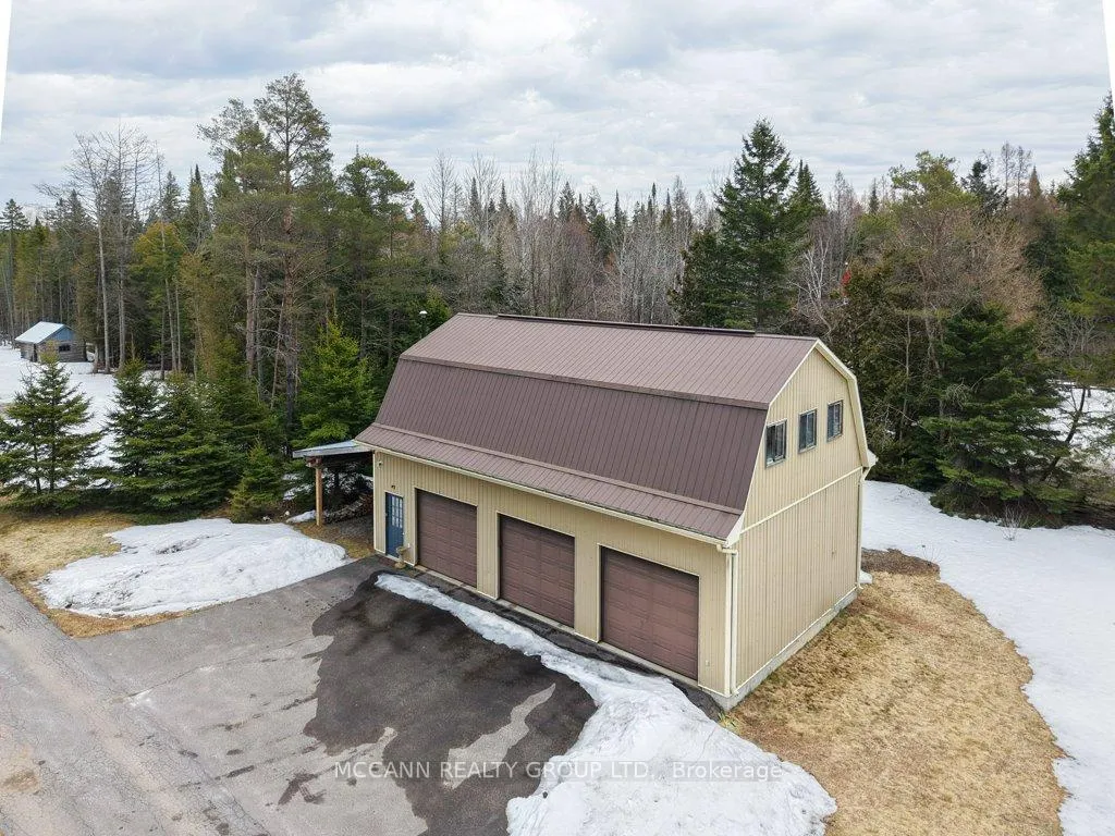 Photo 40 of 10169 3 Concession, Uxbridge, Rural Uxbridge — HOMEH
