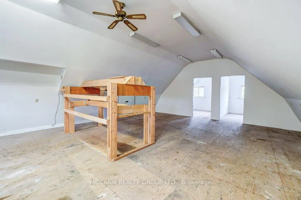 Photo 42 of 10169 3 Concession, Uxbridge, Rural Uxbridge — HOMEH