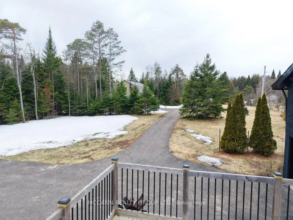 Photo 49 of 10169 3 Concession, Uxbridge, Rural Uxbridge — HOMEH
