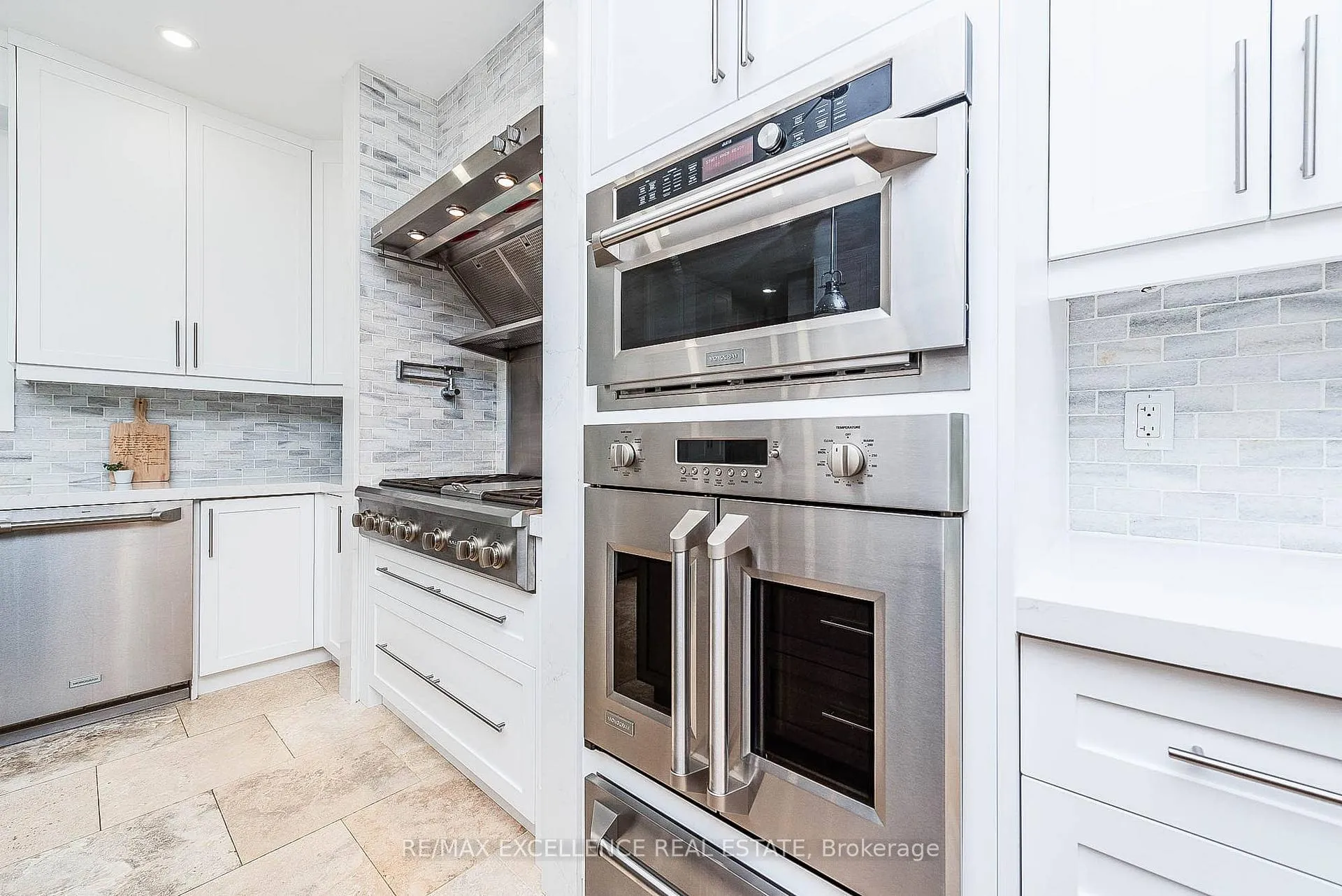 Photo 9 of 8949 Mississauga Road, Brampton, Credit Valley — HOMEH