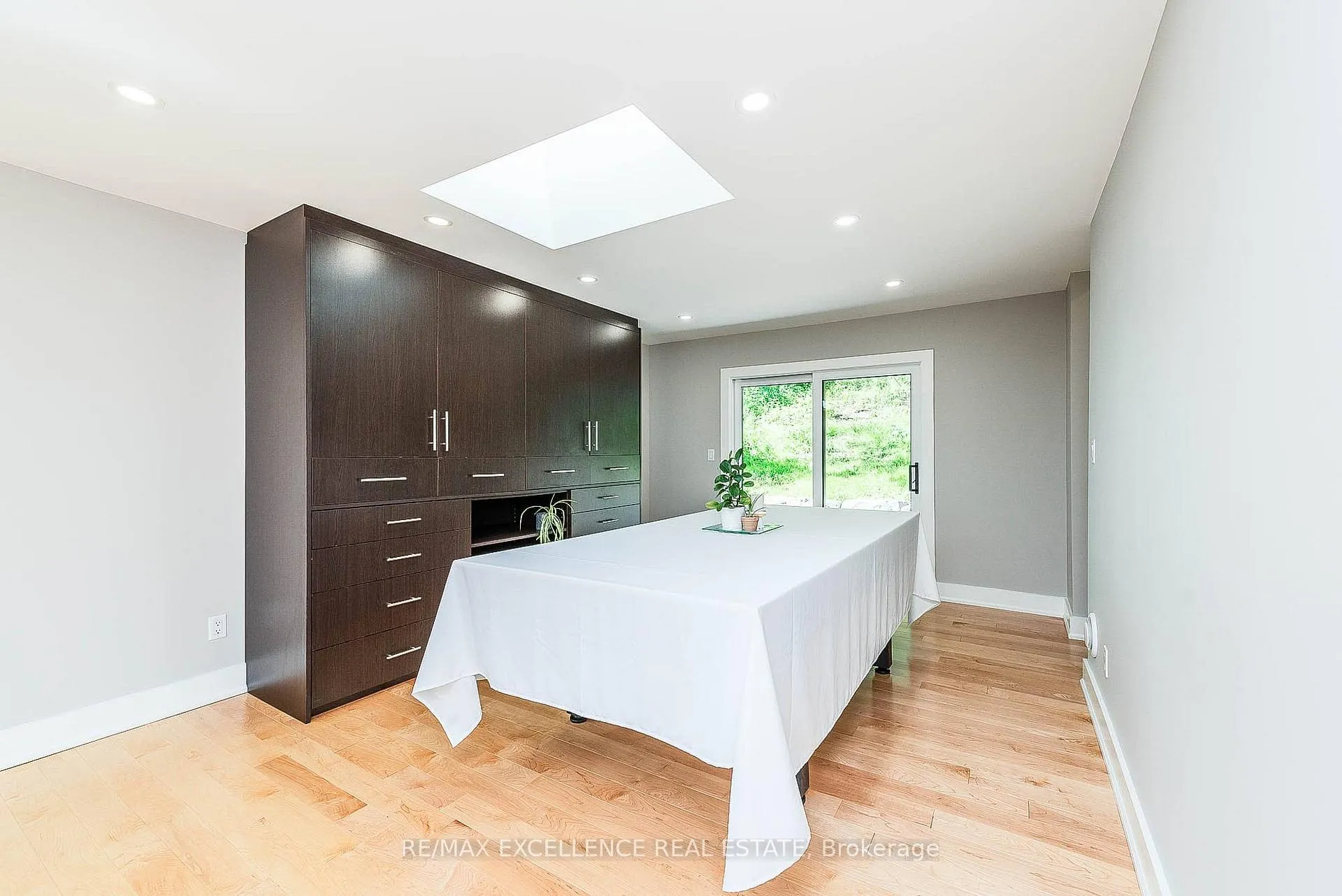 Photo 13 of 8949 Mississauga Road, Brampton, Credit Valley — HOMEH