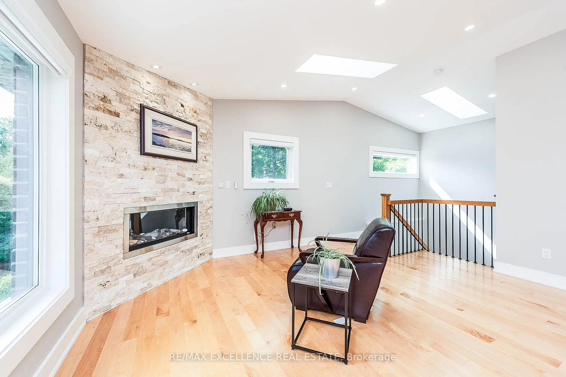 Photo 16 of 8949 Mississauga Road, Brampton, Credit Valley — HOMEH