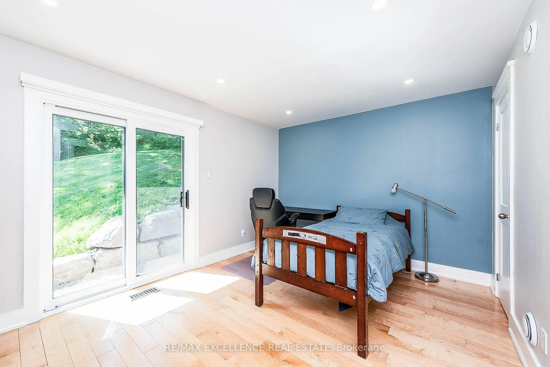 Photo 21 of 8949 Mississauga Road, Brampton, Credit Valley — HOMEH