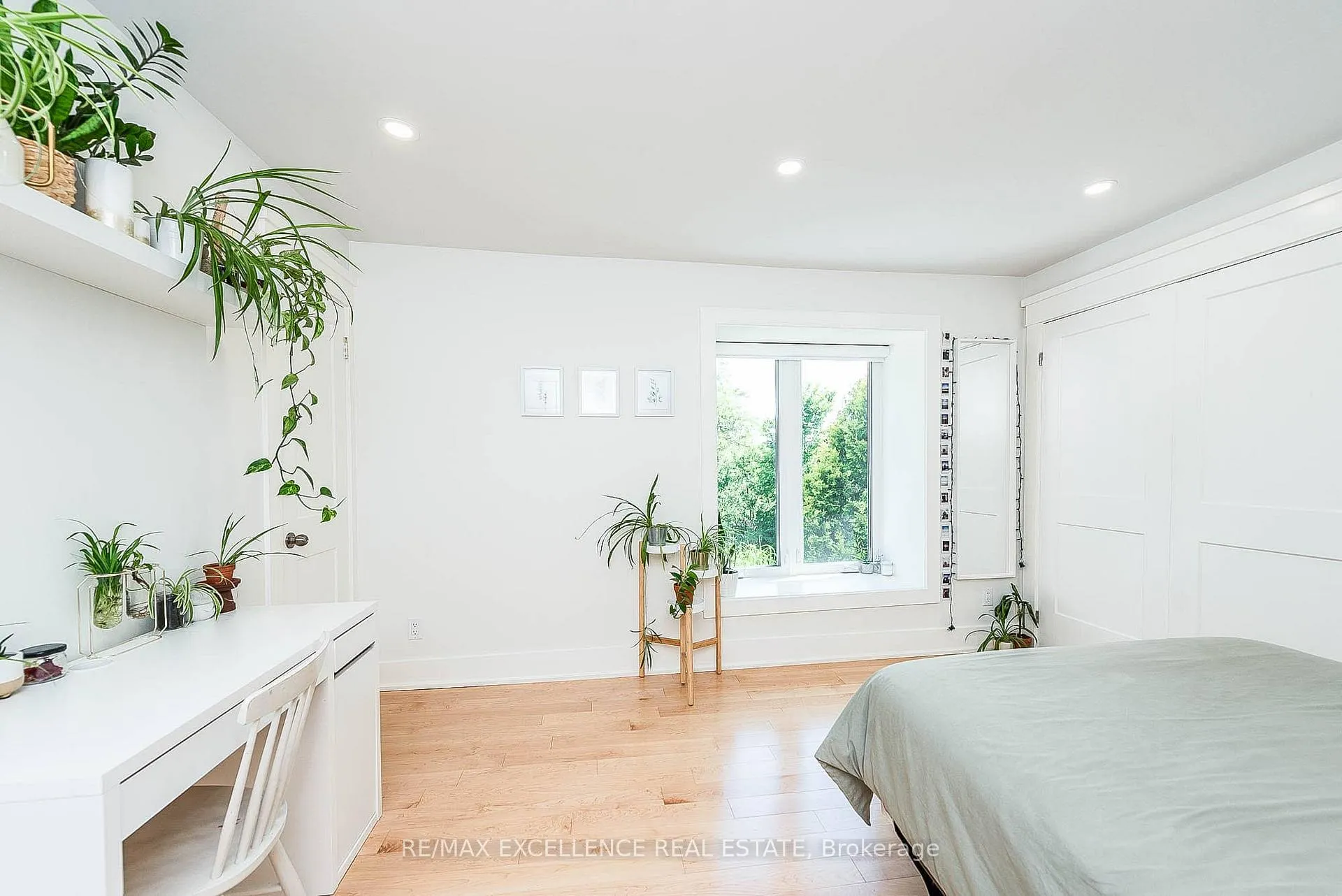 Photo 22 of 8949 Mississauga Road, Brampton, Credit Valley — HOMEH
