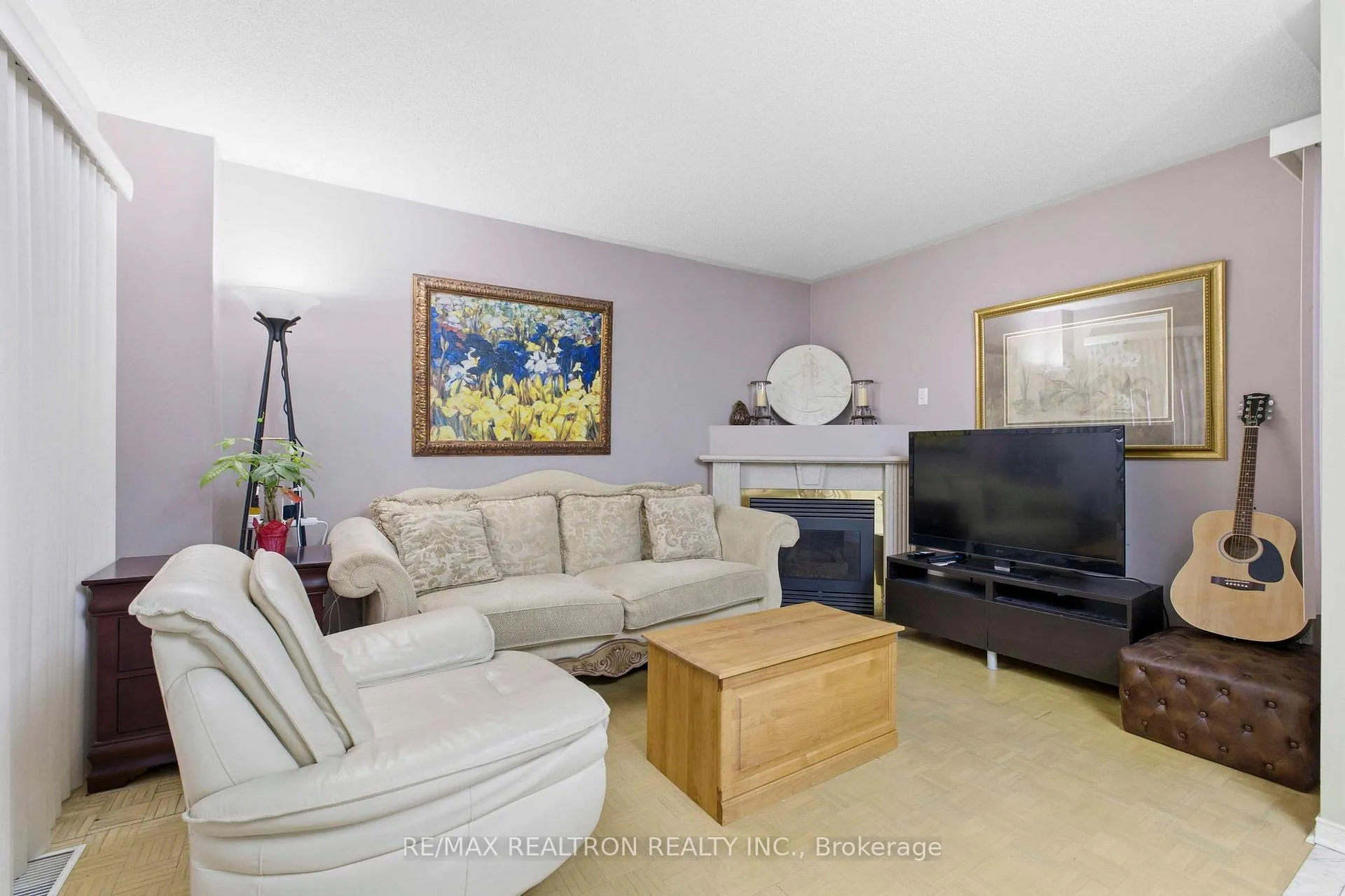 Photo 14 of 68 Lavender Place, Vaughan, East Woodbridge — HOMEH