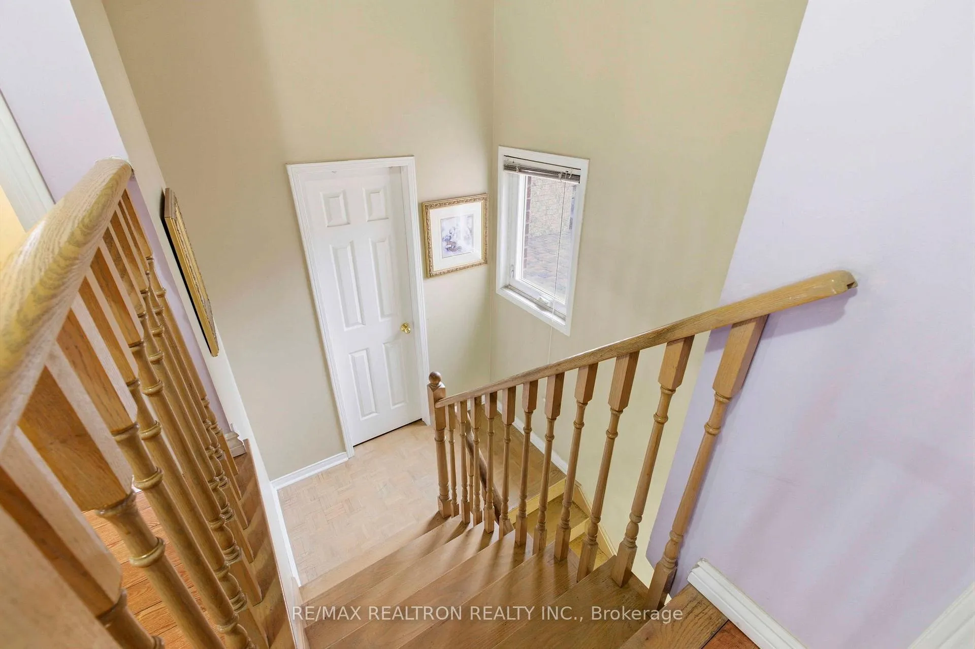Photo 17 of 68 Lavender Place, Vaughan, East Woodbridge — HOMEH