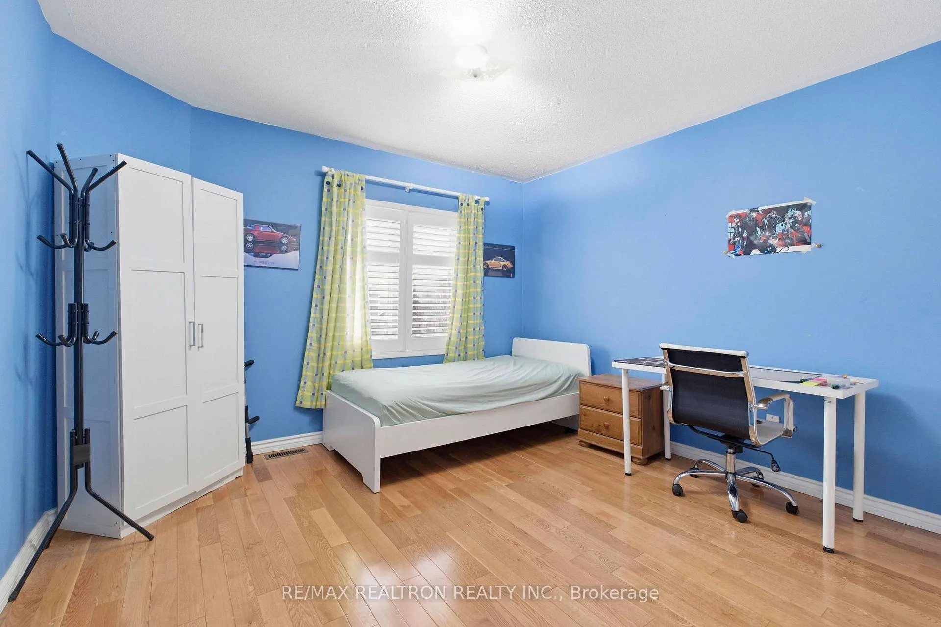Photo 18 of 68 Lavender Place, Vaughan, East Woodbridge — HOMEH