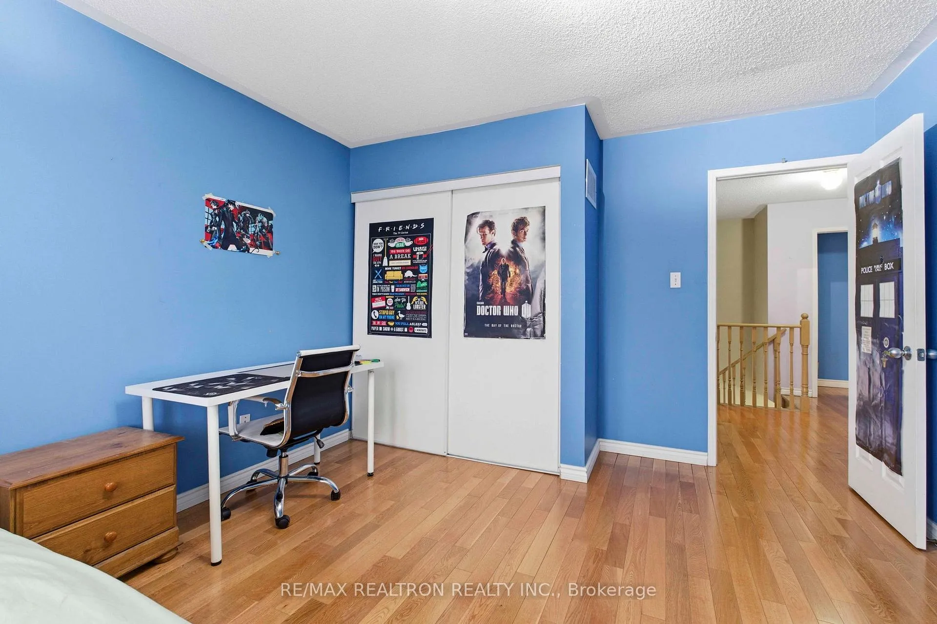 Photo 19 of 68 Lavender Place, Vaughan, East Woodbridge — HOMEH