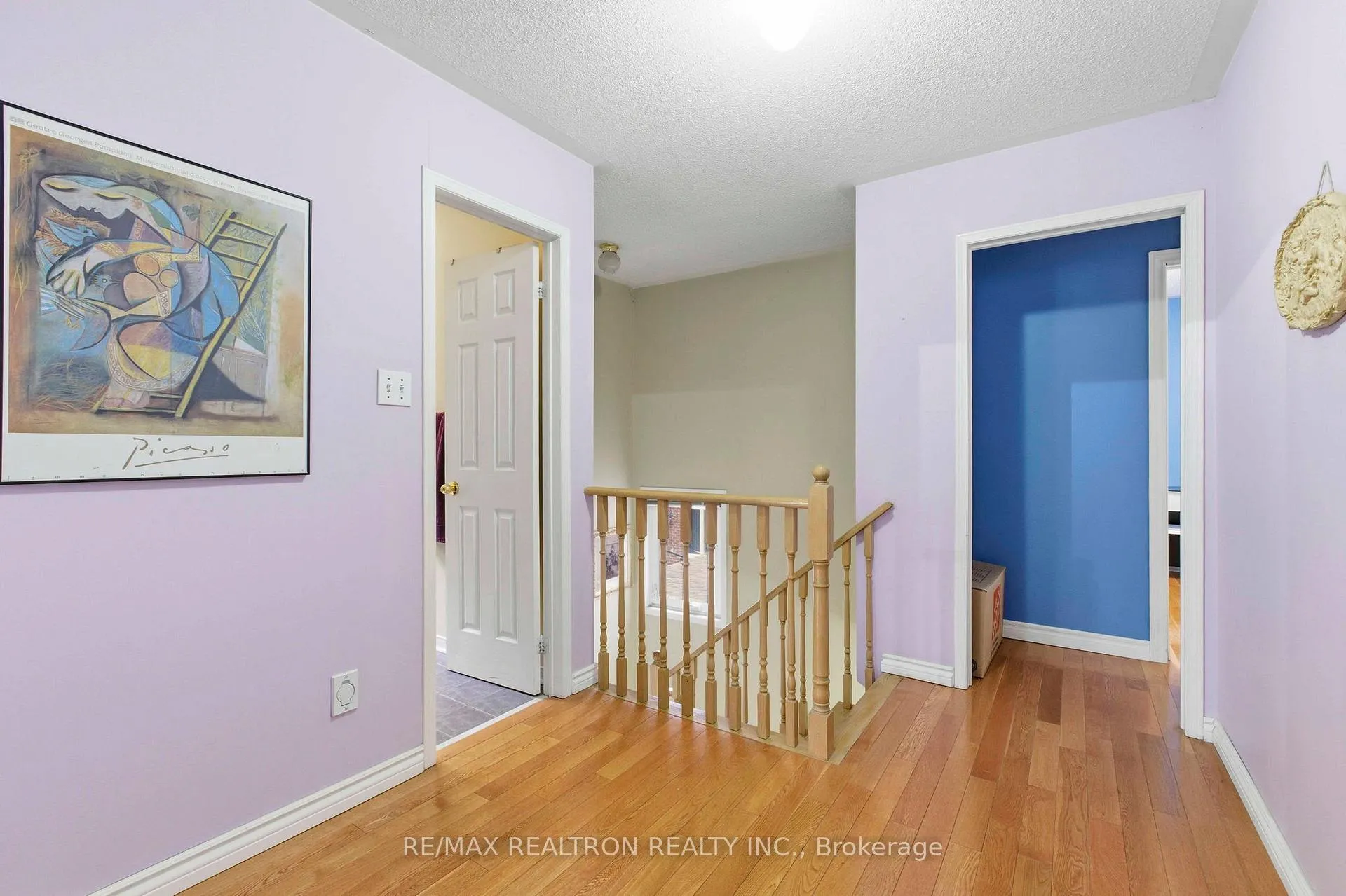 Photo 20 of 68 Lavender Place, Vaughan, East Woodbridge — HOMEH