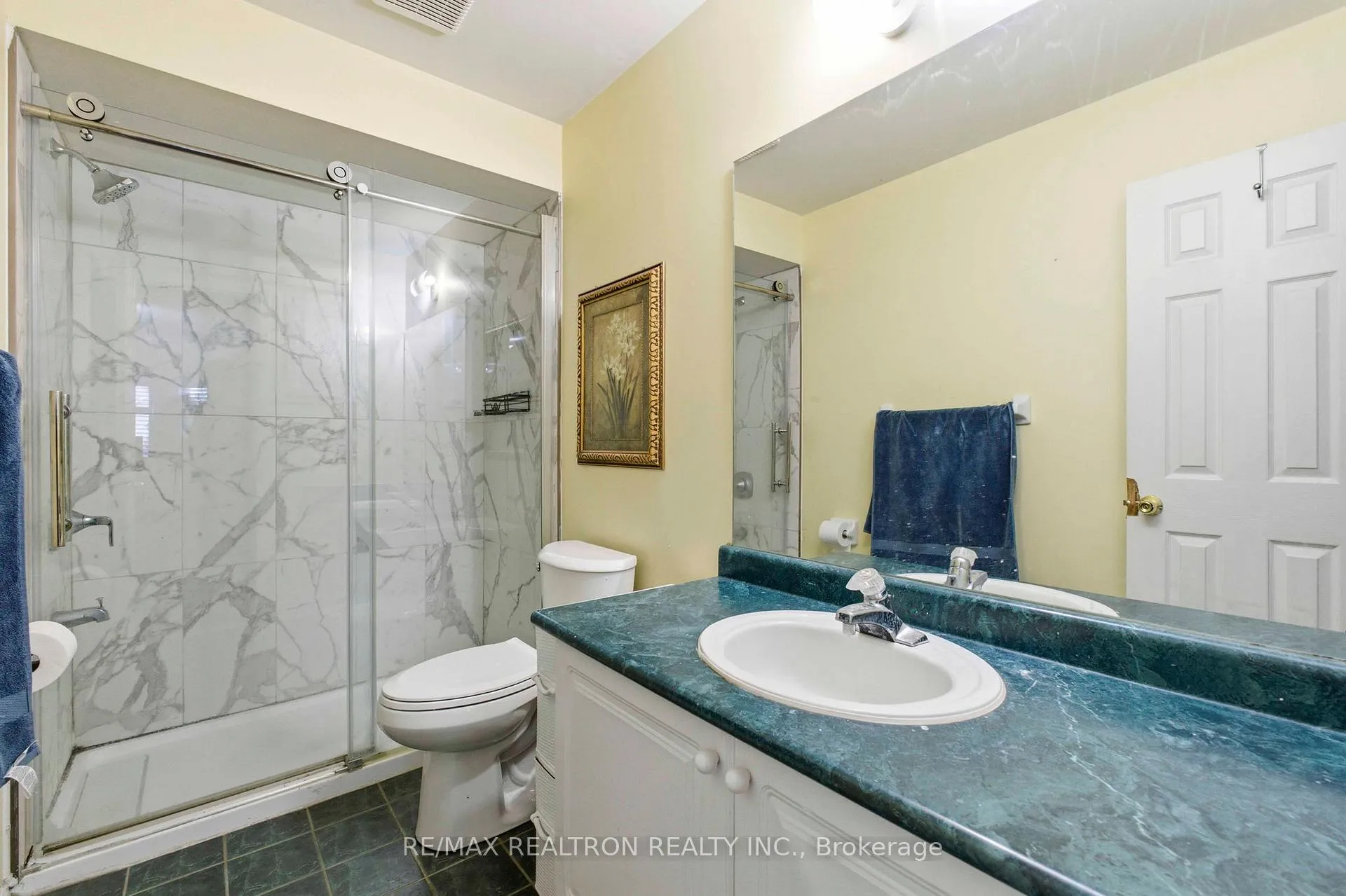 Photo 24 of 68 Lavender Place, Vaughan, East Woodbridge — HOMEH