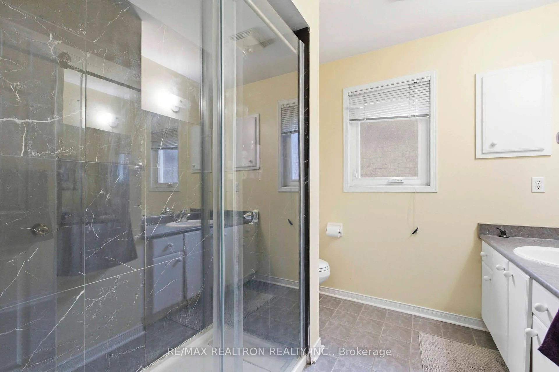 Photo 25 of 68 Lavender Place, Vaughan, East Woodbridge — HOMEH