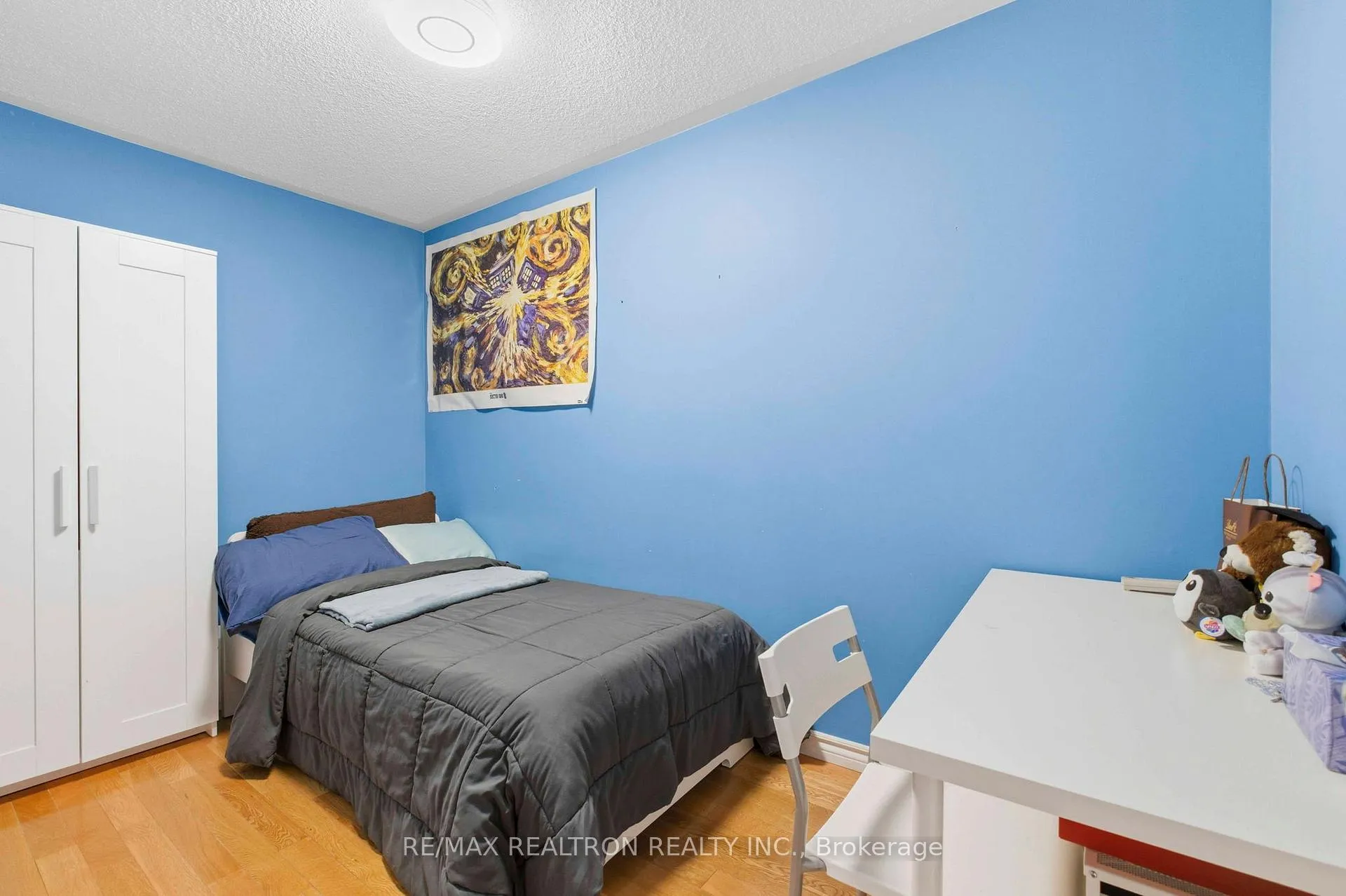 Photo 26 of 68 Lavender Place, Vaughan, East Woodbridge — HOMEH
