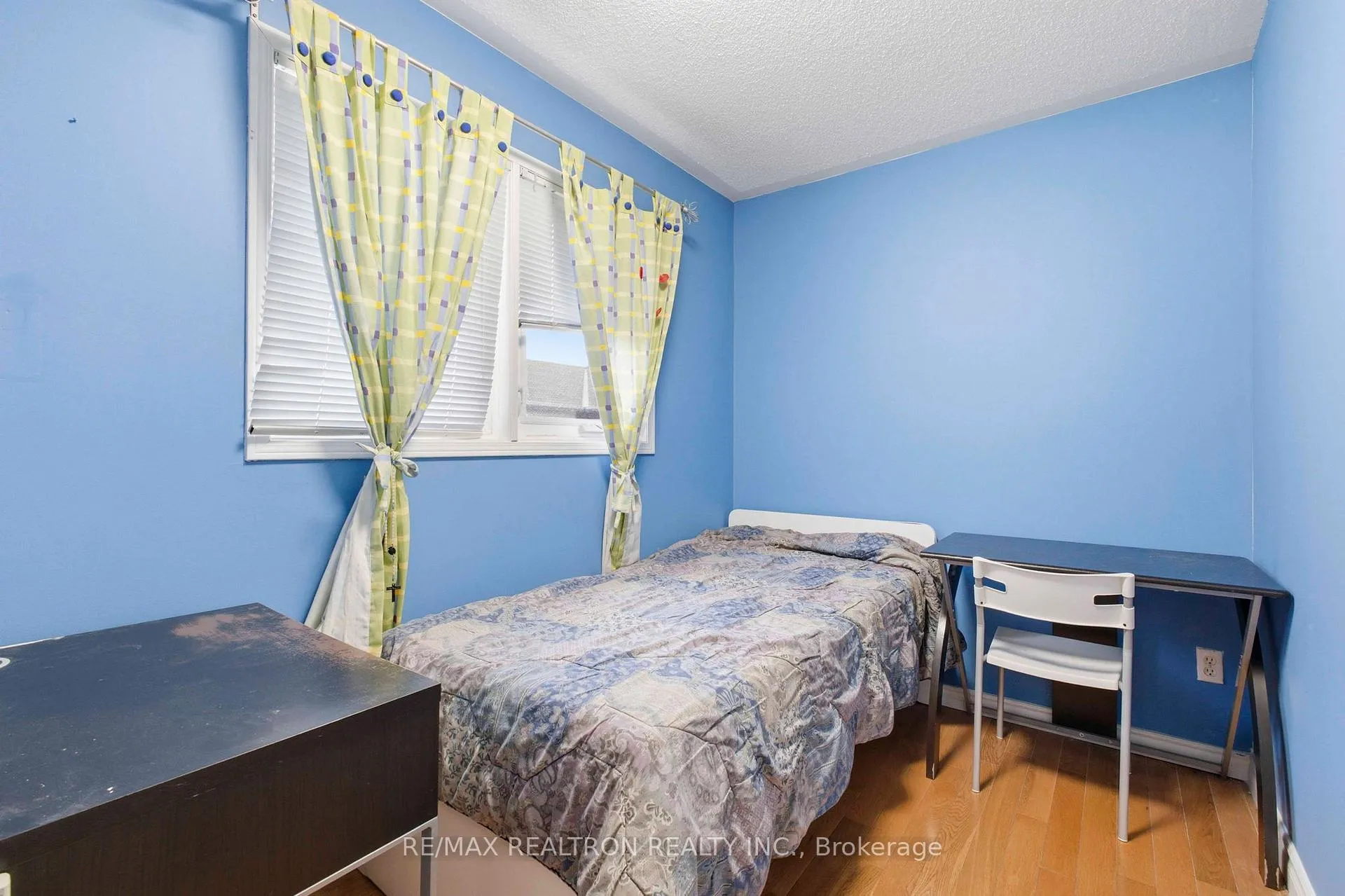 Photo 27 of 68 Lavender Place, Vaughan, East Woodbridge — HOMEH